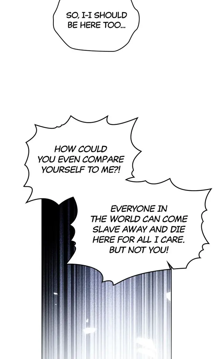 Under the Oak Tree    Chapter 126 image 17_optimized